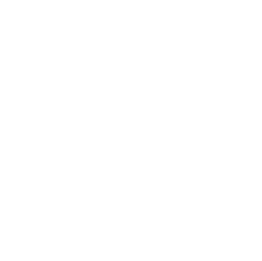 Isaac Calden, PGA